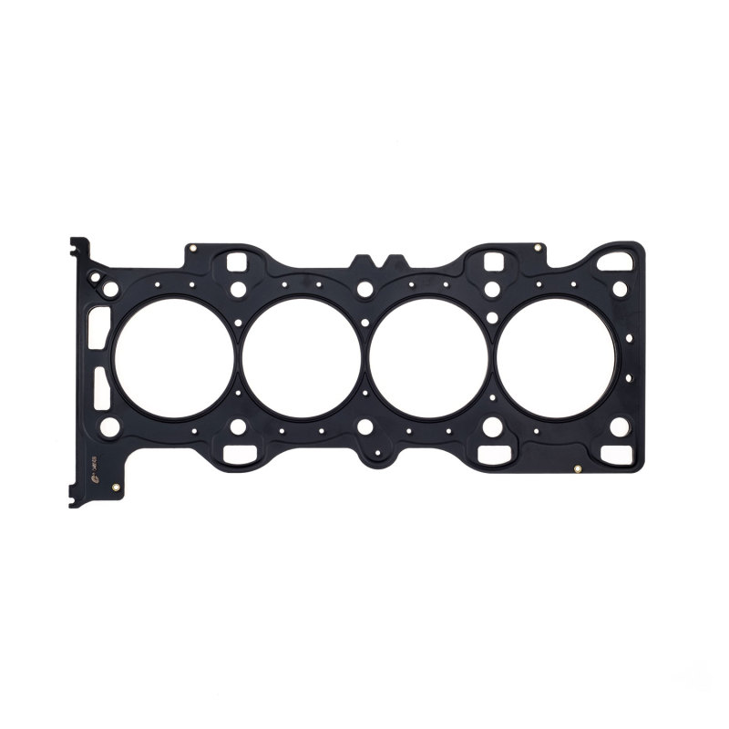 Mazda Mazda 6 Head Gasket - Cometic Gasket - MLS, 0.040 in, 89 mm Bore - `06-`07